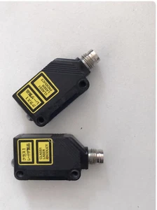 1PC For E3ZM-B86-1 Photoelectric Switch - Picture 1 of 1