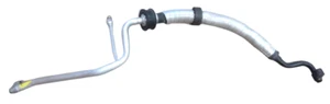 97-00 BMW Z3 AC A/C Suction Hose Line Evaporator-Compressor OEM  64508381184⭐W1⭐ - Picture 1 of 10