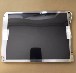 10,4 Zoll LCD Bildschirm NL6448BC33-74 NL6448BC33-74H NL6448BC33-74E - Bild 1 von 6