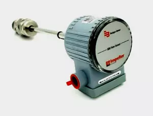 8SDI0D1N10-0200 Badger Meter SDI Series Flow Sensors Hot tap Flow meter - Picture 1 of 6