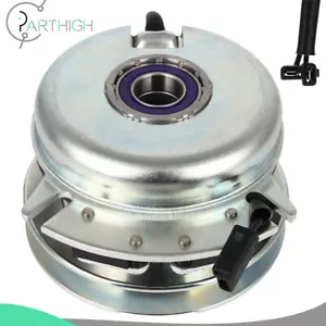 PTO Clutch For WARNER 5217-44 Lawn Mower~Wholesale - Picture 1 of 10