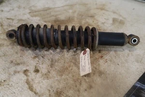 00-03 HONDA RANCHER 350TM FRONT SHOCK 51400-HN4-671 - Picture 1 of 3