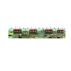 High voltage board INV40N14A/B SSI-400-14A01 fits for Samsung LTA400HA07 40 inch