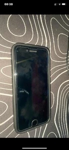 iphone se 2020 - Photo 1/1
