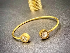 mode armband für damen - Bild 1 von 2