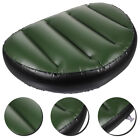 Outdoor Inflatable Cushion for Water Activities