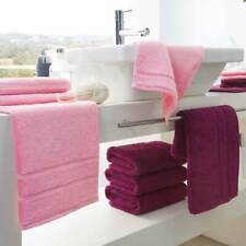 Полотенца и мочалки для ванной Prestige