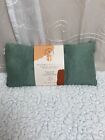 Wander Flower Warming Eye Pillow  by Anthropologie home, NWOT