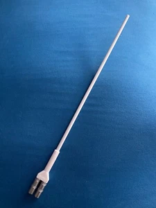 Double Temperature Probes Lemo Compact | BOLA ~ P1740-23 - Picture 1 of 5