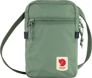 Fjällräven Rucksack High Coast Pocket Patina Green; B~Ware - Bild 1 von 3