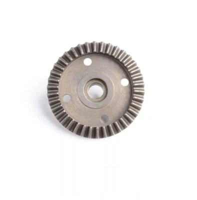 HSP 60098 Diff. Gear 38T Teeth 1/8 RC Car Buggy Truck Spare Parts Redcat Himoto - Image 1 of 2