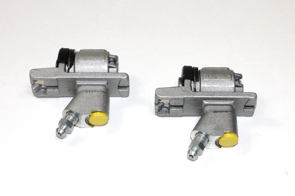 RELIANT REBEL 1964 - 1974 ПАРА ЦИЛИНДРОВ ЗАДНИХ КОЛЕС - Изображение 1 из 1