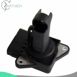 MAF Mass Air Flow Sensor Meter For 06-07 Subaru B9 Tribeca 3.0L 04-06 Baja 2.5L - Foto 1 di 1
