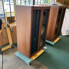 bozak speakers for sale