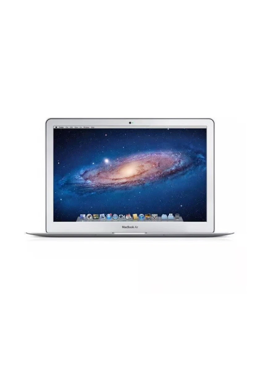 処分価格❗️MacBookAir 2012 i5 4G 128GB バッテリー良好 処分価格❗️MacBookAir 2012 i5 4G 128GB バッテリー良好 処分価格