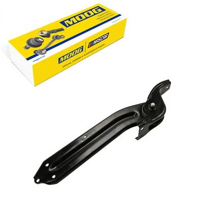 MOOG Suspension Trailing Arm Rear Left For 2006-2009 Pontiac Torrent Foto 1 de 3