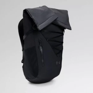 UA Under Armour New World Rucksack 1330240-001 UA Storm - Bild 1 von 6