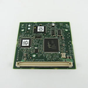 Dell PowerEdge 6850 BACKPLANE DAUGHTER BOARD UH920 0UH920 - Picture 1 of 2