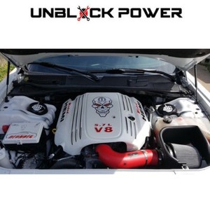 Air Intake Systems For Chrysler 300 For Sale Ebay