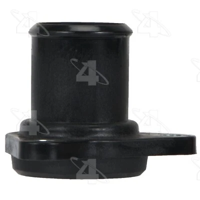 Salida de agua refrigerante motor V6 3,0 L para Mazda 6 2003-2008 4 estaciones 2004 2005 Foto 1 de 4