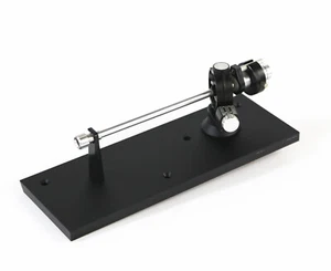Thorens Tone Arm Tp 16 With Tonarmbrett for Td 125 And Mkii - Picture 1 of 5