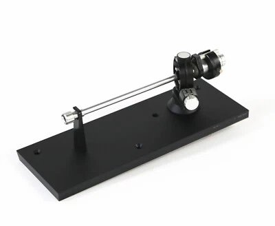 Brazo Thorens Tone Tp 16 con tablero para Td 125 y Mkii Foto 1 de 4