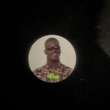 1993 CLASSIC 4 SPORT DRAFT PICK TONX SHAQUILLE O'NEAL POG MILK CAP 50 PIECES RC