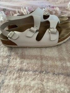 birkenstock sandals size 40