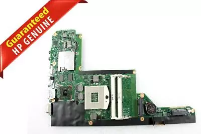 HP Pavilion DM4-1000 Laptop Motherboard Intel Core I5 M430 2.27GHz 6050A2314301 - Image 1 of 4