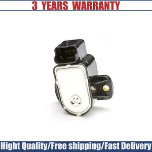 Throttle Position Sensor Fits For Citroen Peugeot 1.1 1.4 1.6 1.8 2.0 Petrol - Picture 1 of 7
