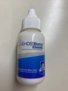 GHOSTBond CLASSIC_Liquid Adhesive_1.3 OZ - Picture 1 of 2