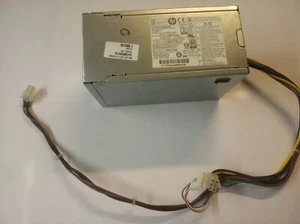 Alimentation HP 702308-001 702456-001 D12-240P3A 240W - Afbeelding 1 van 2