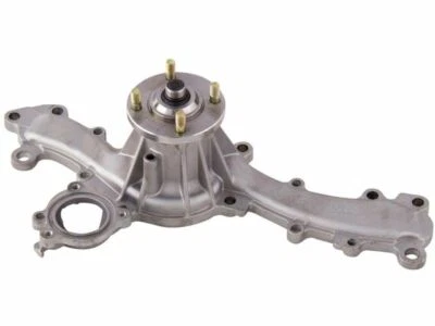 Puertas de bomba de agua para Toyota FJ Cruiser 2010-2014 19813QV 2011 2012 2013 Foto 1 de 2