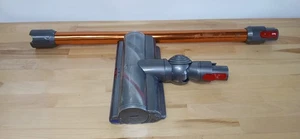 DYSON V7, 8, 10, 11, 15 coppia drive stick aspirapolvere testa e bacchetta 233367 - Foto 1 di 14