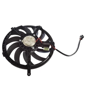 Ventilador refrigeración del motor ventilador del motor ventilador del radiador para MINI Cooper S R55 R56 R57 R58 - Imagen 1 de 4