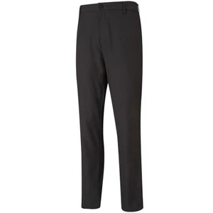NEW Men's Puma Jackpot Utility Golf Pants - Choose Size & Color - Picture 1 of 2