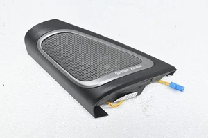 Harmon Kardon Left Door Corner Tweeter Speaker OEM BMW G11 G12 740i 750 2016-20 - Bild 1 von 8