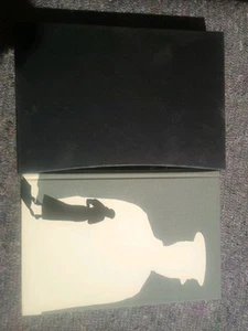Worn Copy  Sebastian Faulks Birdsong Folio Society 2008 - Picture 1 of 7