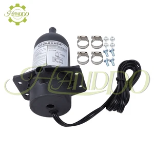 Calentador bloque motor TPS151GT10-000 1500W 120V opción 100-120F refrigerante precalentador - Imagen 1 de 12