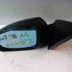 elektrischer rückspiegel links für RENAULT LAGUNA 3A SERIE 2.0 c980ee 963020139R - Picture 1 of 5