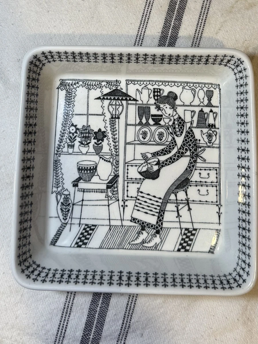 Arabia Emilia for sale | eBay