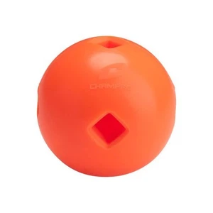 Champro 12 Inch Lite Control Flight Training Softballs - 6 Balls - Picture 1 of 2