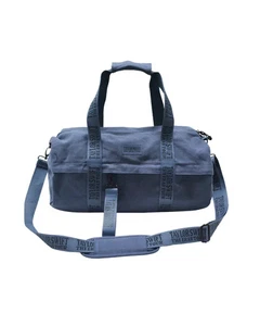 Borsone Taylor Swift | The Eras Tour nuovo - Foto 1 di 1