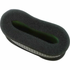 Moose Racing Precision Pre-Oiled Foam Air Filter (1011-1399) - Picture 1 of 4