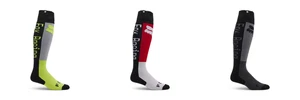 NEW Fox Racing 180 Race Spec Socks - Picture 1 of 4
