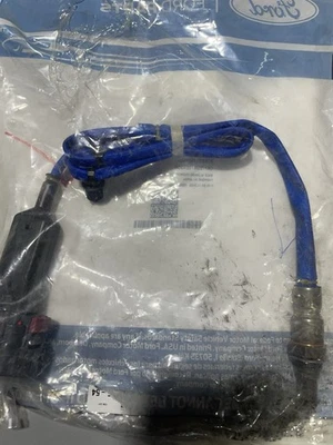 NOVO FORD OEM 13-16 F-250 Super Duty Componentes de Emissão-Sensor Nox DC3Z9D378D - Imagem 1 de 2