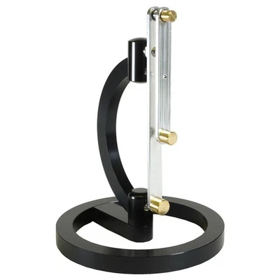 Chaos Pendulum - Image 1 of 4