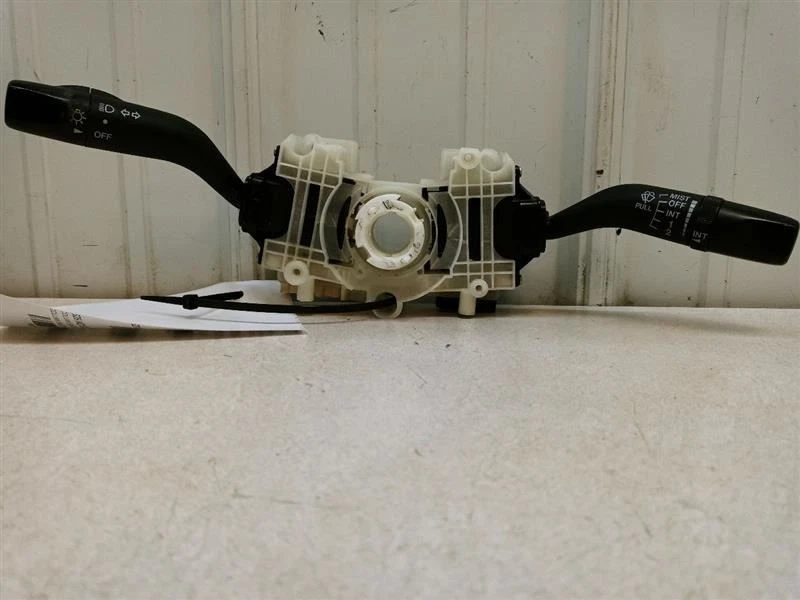 MAZDA 2007 6 columnas interruptor montaje giro limpiaparabrisas faros OEM  Foto 1 de 4