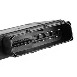 Parking Brake Control Module Electronic Parking Brake Control Module Assembley - Picture 1 of 8