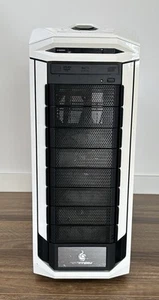 Cooler Master Storm Stryker Desktop PC Case Full ATX - Picture 1 of 6
